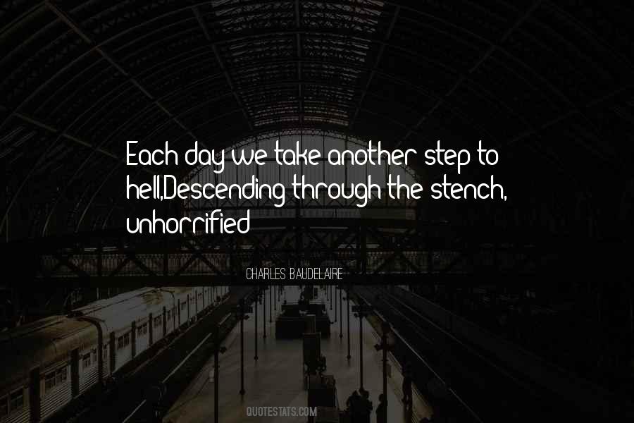 Rampion Bellflower Quotes #1721764