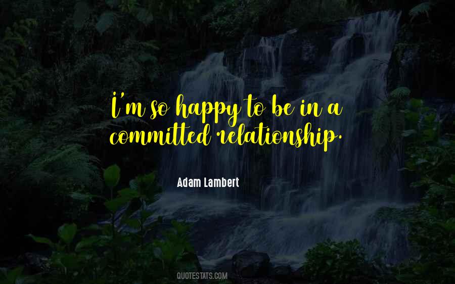 Branquinha De Calcinha Quotes #804157