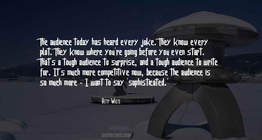 Johnny Drama Entourage Quotes #1295518