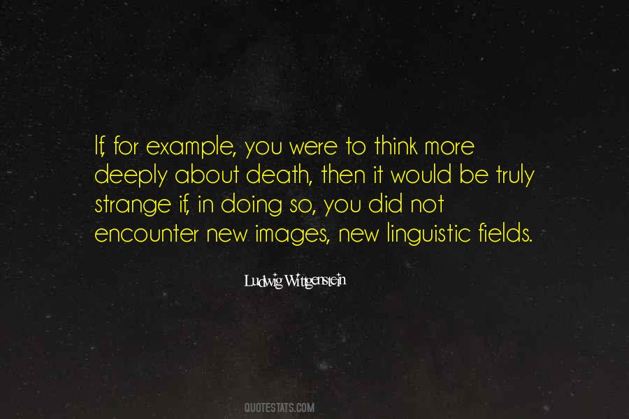 Substantiated Vs Unsubstantiated Quotes #858359
