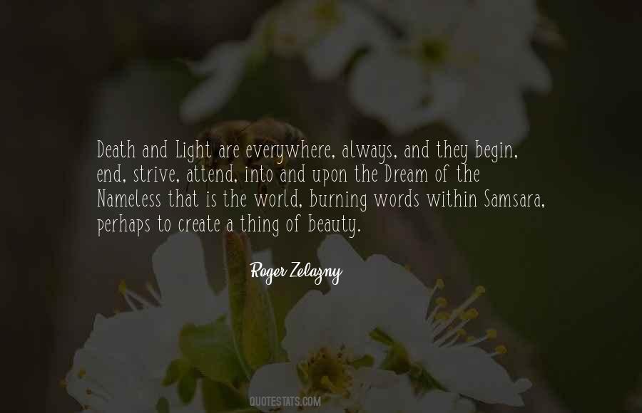 Biscom Binalbagan Quotes #1096944