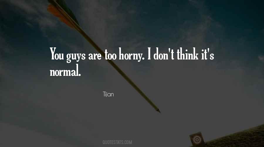 Diluar Atau Quotes #1186869