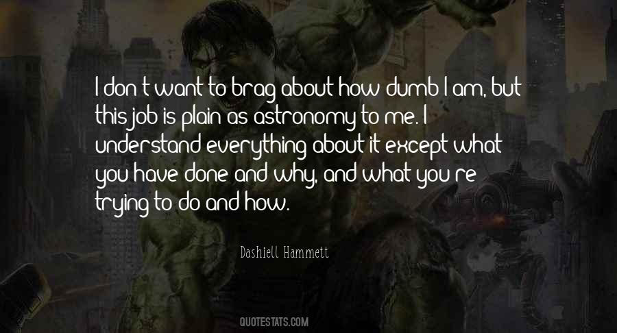 Diluar Atau Quotes #1470191