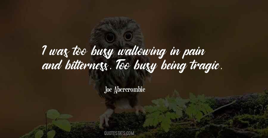 Mcing Hip Quotes #1132780