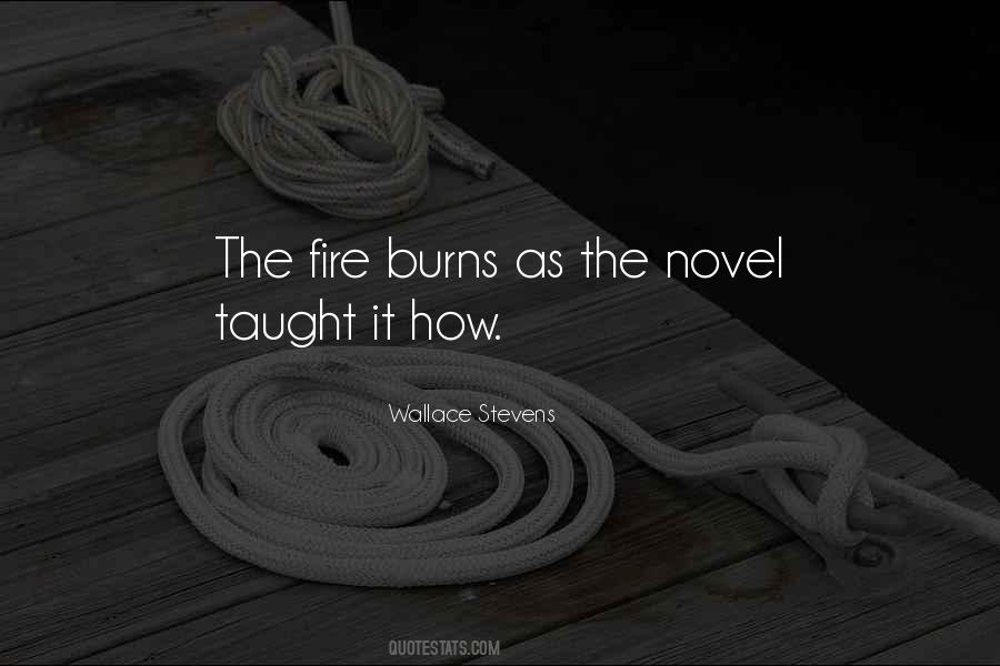 Mcing Hip Quotes #380058