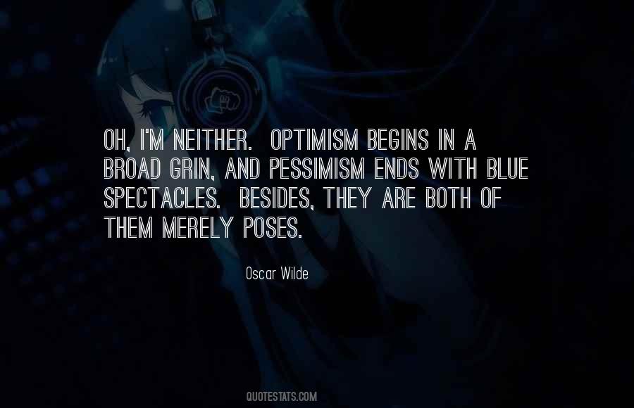 Fumiyuki Asakawa Quotes #45983
