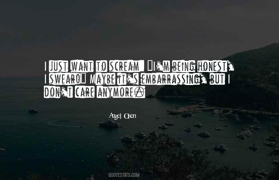 Happchenweise Full Quotes #1372983