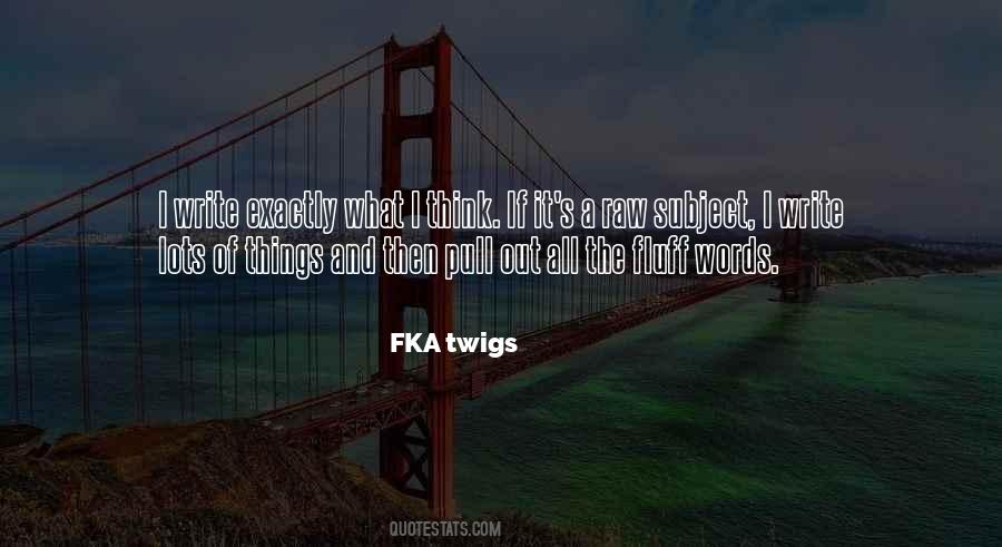 Happchenweise Full Quotes #44619