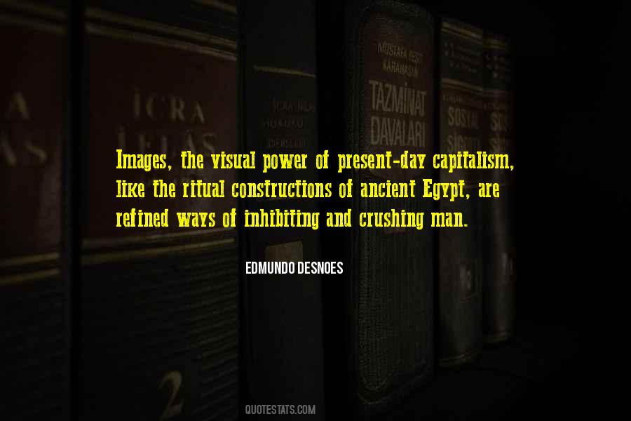 Ayhan Sicimoglu Quotes #1588376