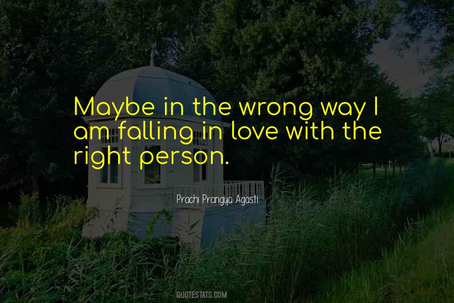 Whiteboy Clothing Quotes #1161745