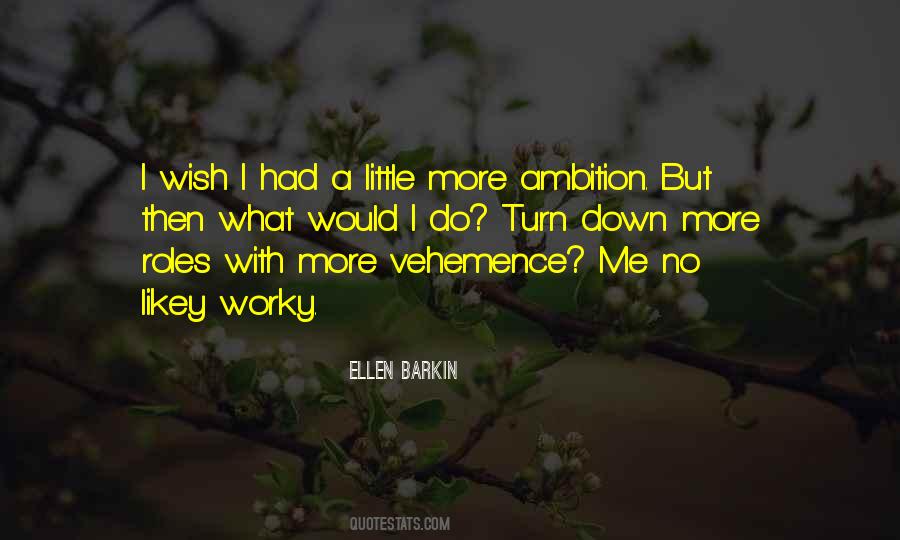 Slatton Law Quotes #1538949