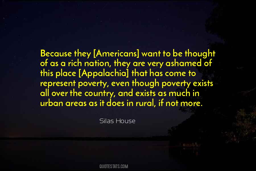 Slatton Law Quotes #313893