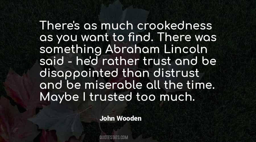 Slatton Law Quotes #37838