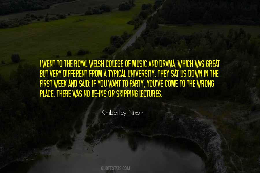 Originals Season 2 Episode 14 Quotes #614804