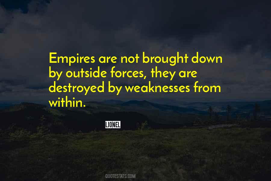 Post Impressionism Vs Impressionism Quotes #1099650