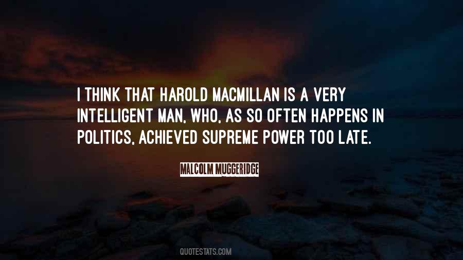 Post Impressionism Vs Impressionism Quotes #1637781