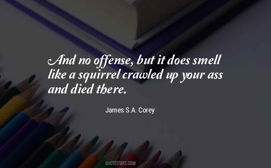 Post Impressionism Vs Impressionism Quotes #355581