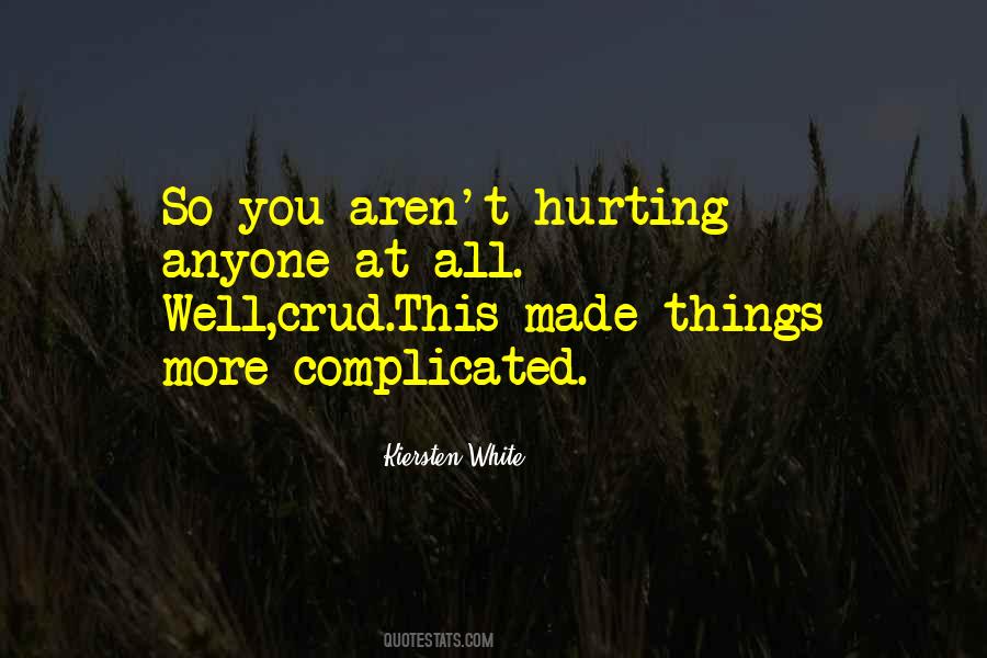 5871 Quotes #1037532