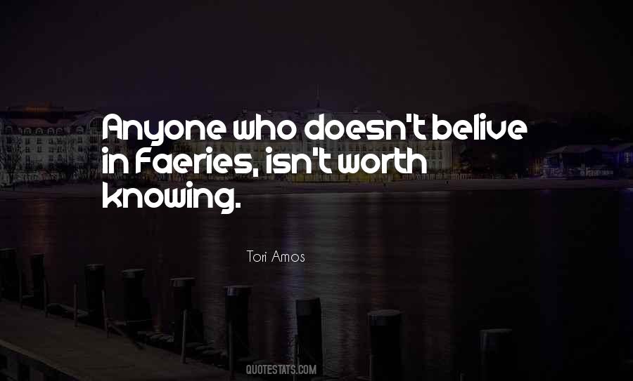 5871 Quotes #1177229