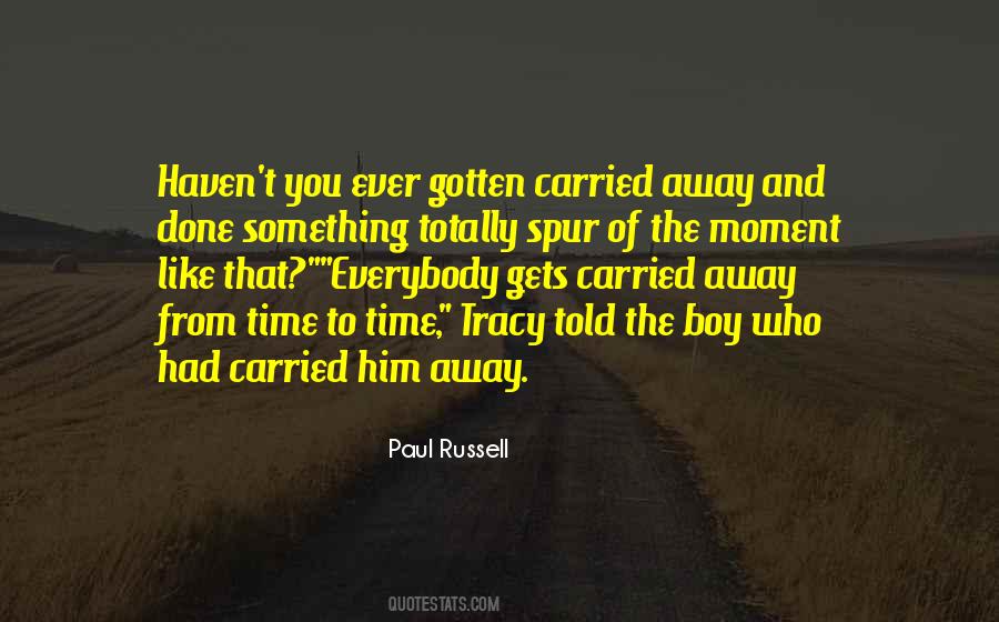 5871 Quotes #1416784