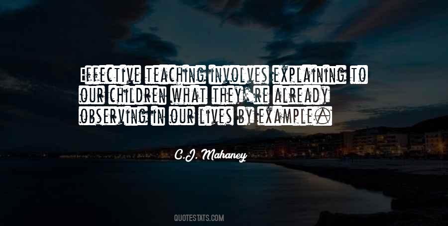 5871 Quotes #587845