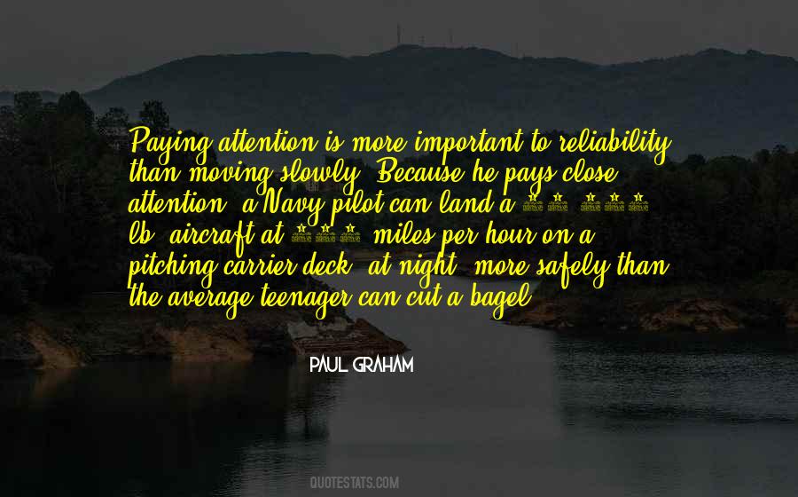 Despeinado Aja Quotes #440585