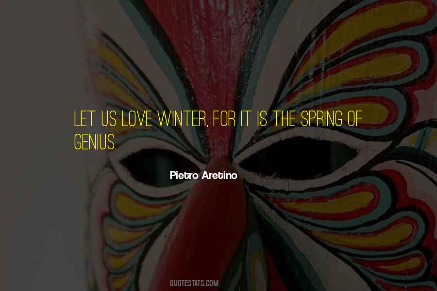 Azide Reaction Quotes #788815