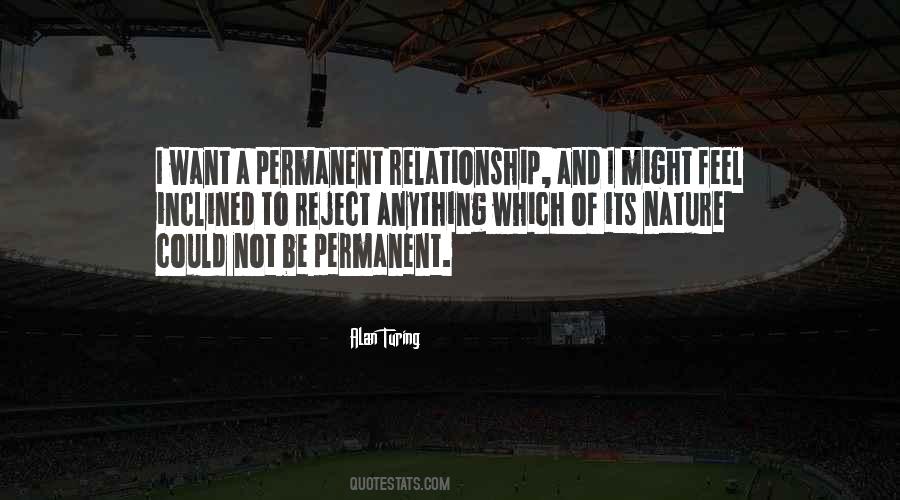 Babalik Ka Quotes #276940