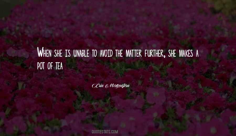 Babalik Ka Quotes #926726