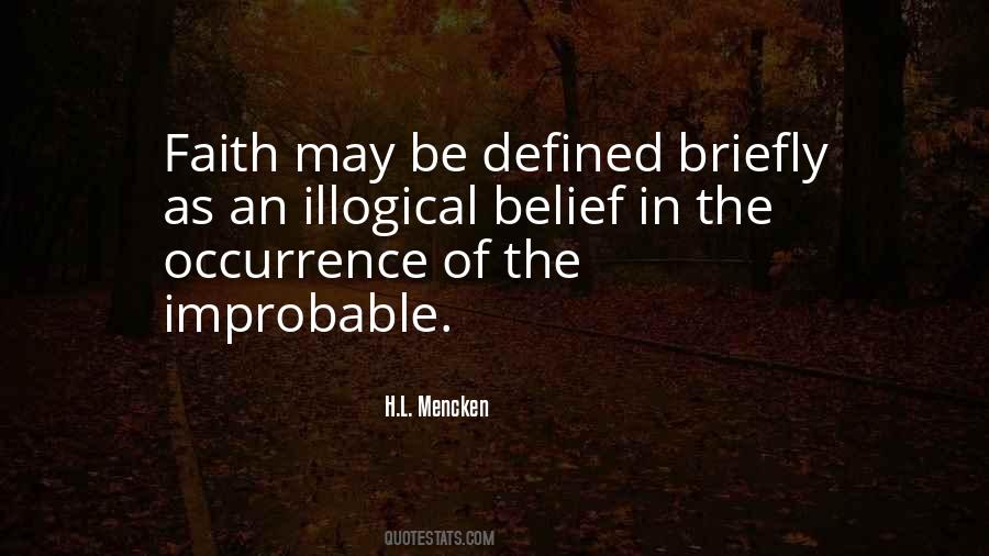 Nilmini Tennakoon Quotes #1681448