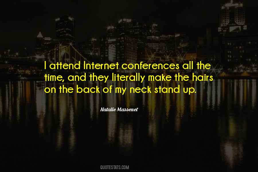 Nilmini Tennakoon Quotes #906521