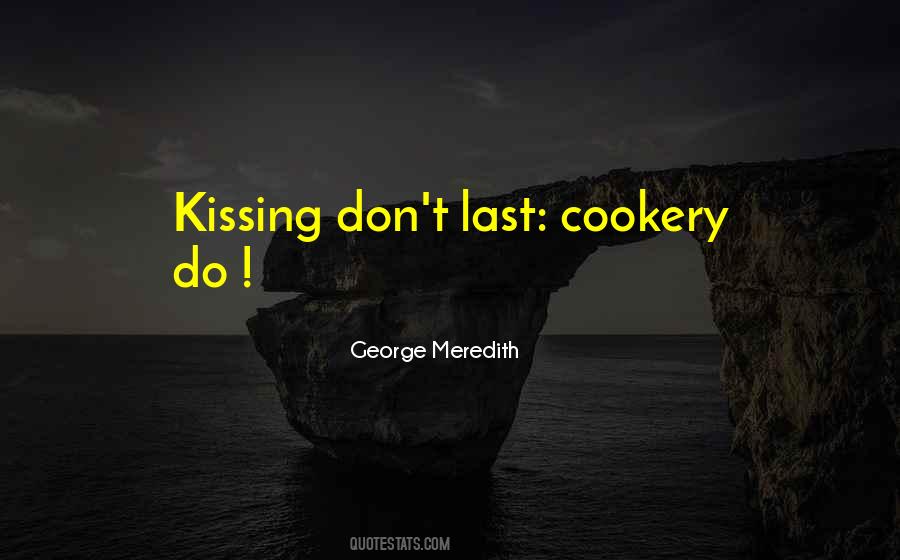 Nilmini Tennakoon Quotes #990703