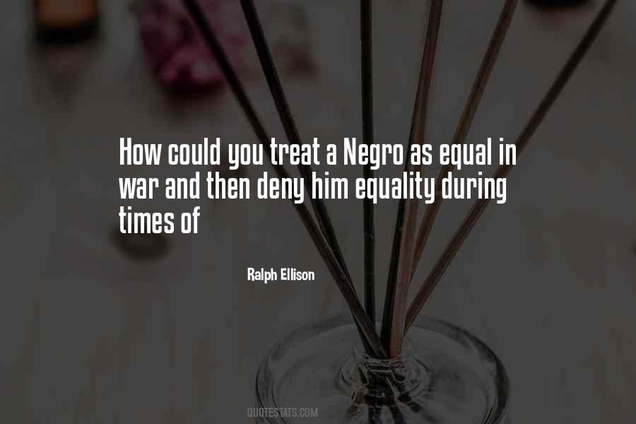 Zubairi Ucla Quotes #563556