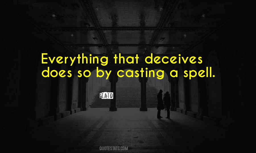 Zubairi Ucla Quotes #977997