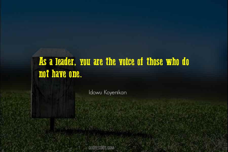 Have One Quotes #1630090