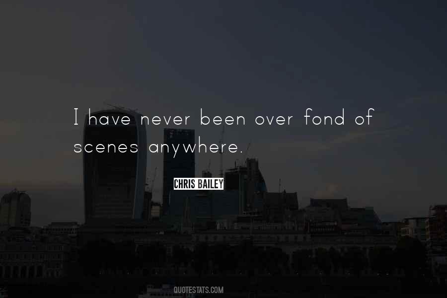 Sicko Movie Quotes #1089505