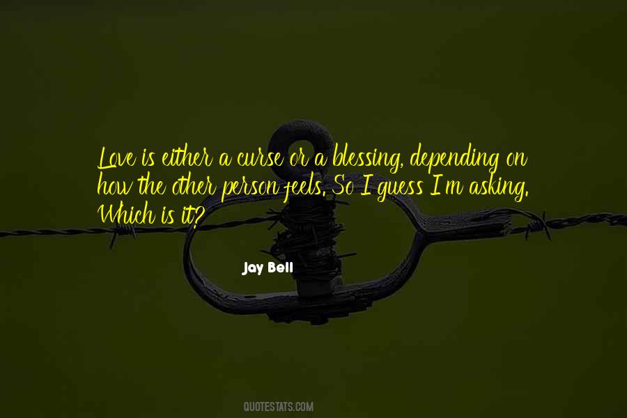 Sicko Movie Quotes #1401448