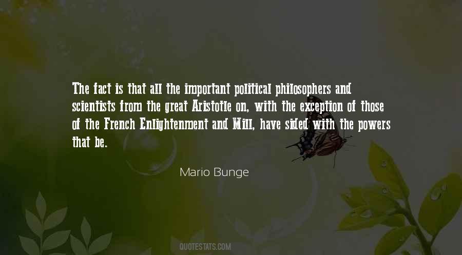 Great French Quotes #1259974