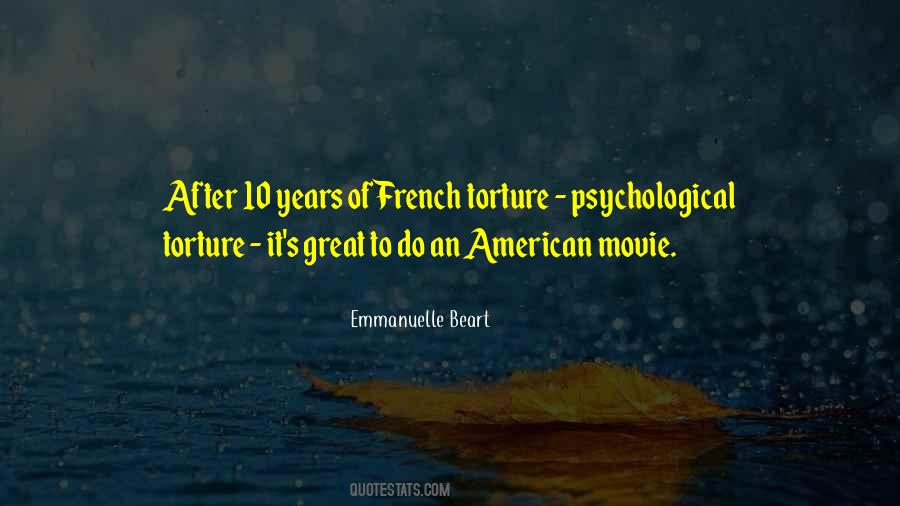 Great French Quotes #1511273
