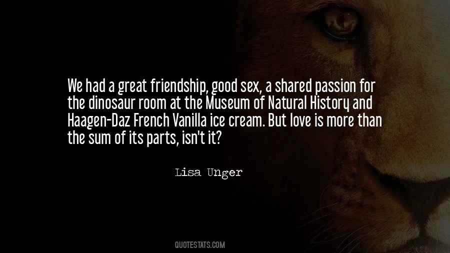 Great French Quotes #1638862