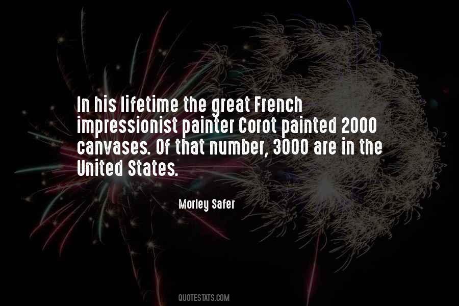 Great French Quotes #1761452