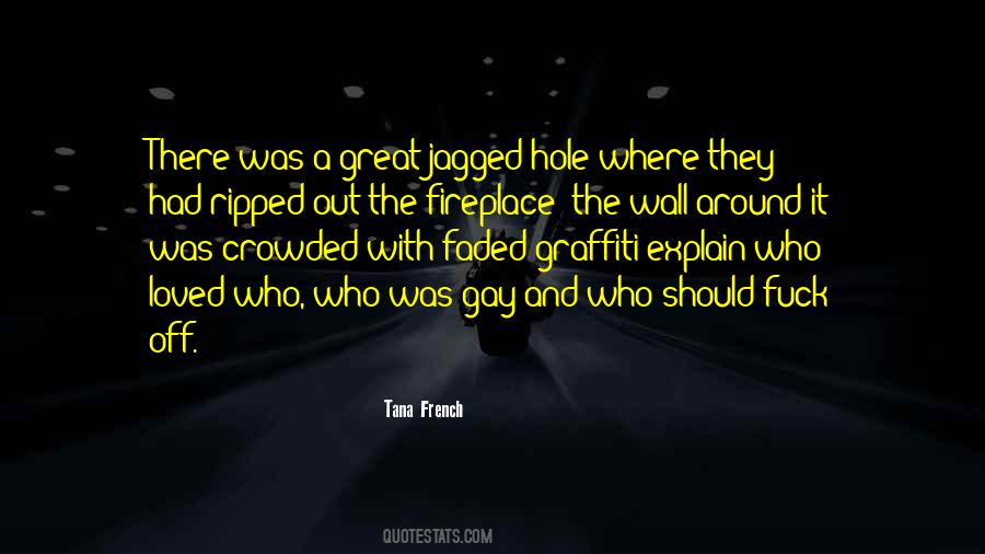 Great French Quotes #455749