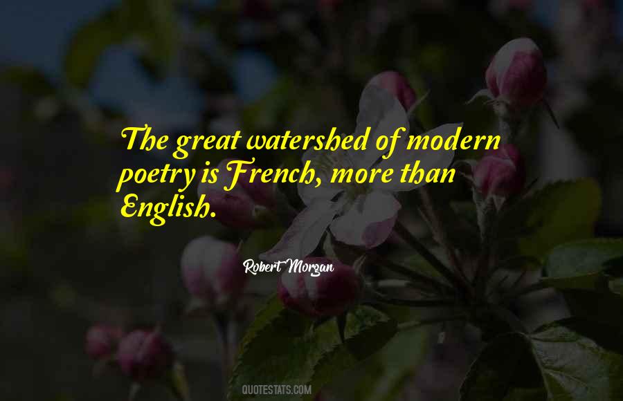 Great French Quotes #680727