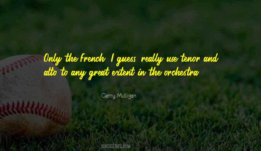 Great French Quotes #683007