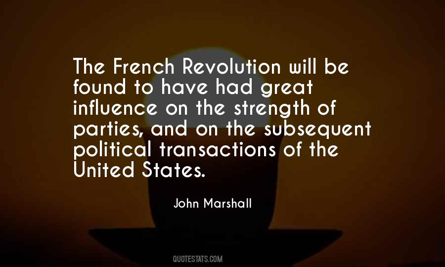 Great French Quotes #892736