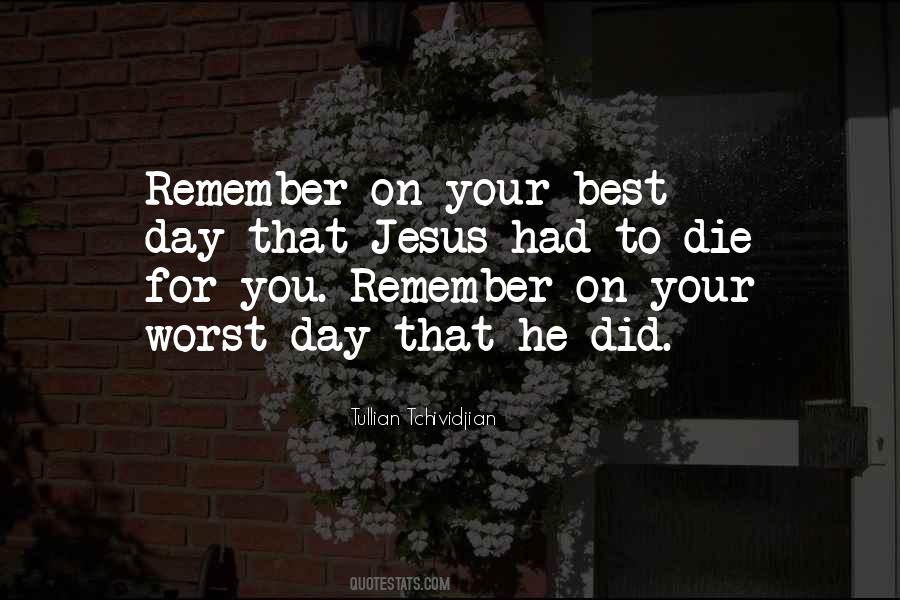 Stranz Hale Quotes #840384