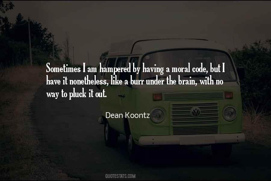 Kekilli Actor Quotes #1852518