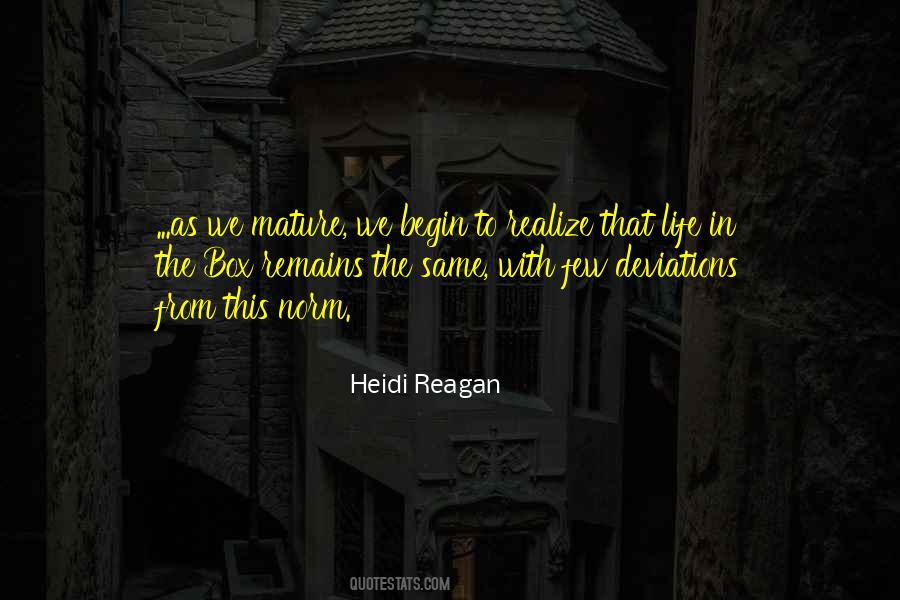 Kekilli Actor Quotes #875645