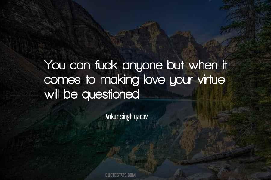 Brunen Brook Quotes #375880