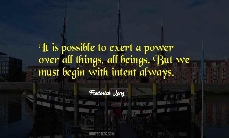 Brunen Brook Quotes #620543